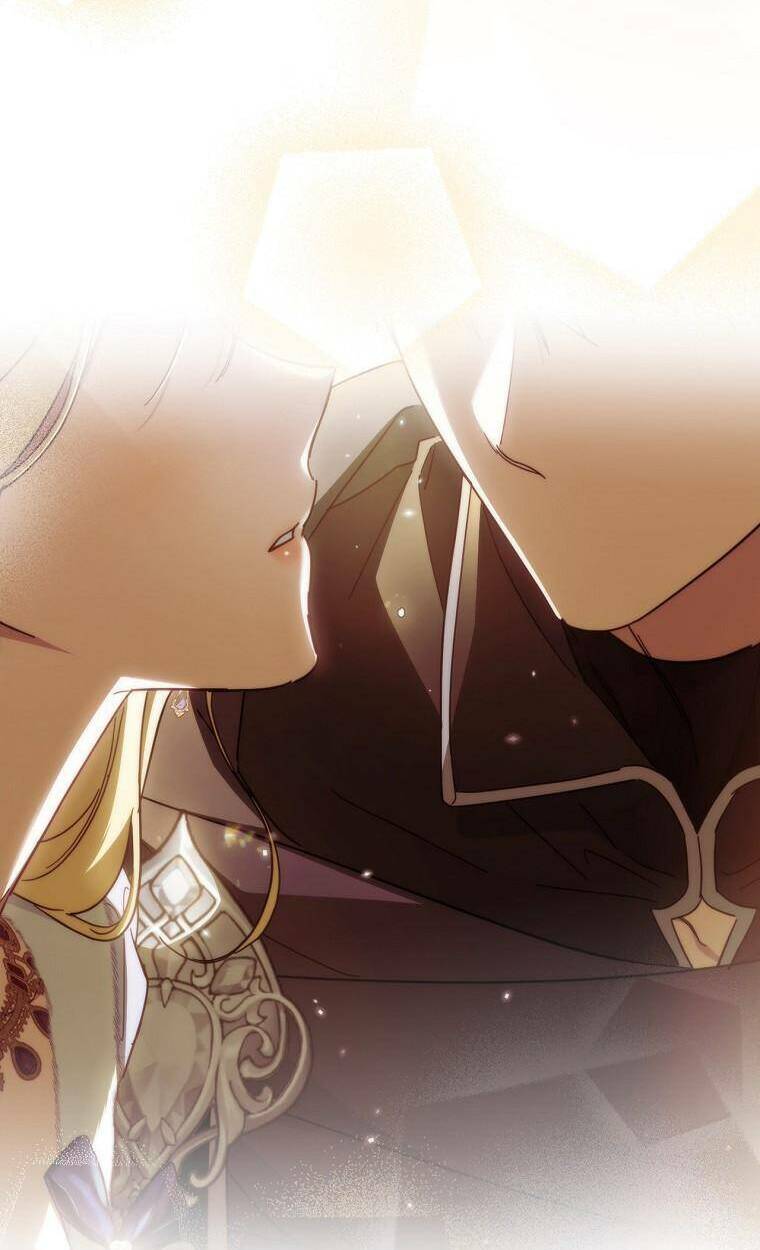 Phương Pháp Khiến Phu Quân Đứng Về Phía Tôi Chapter 57 - Trang 2