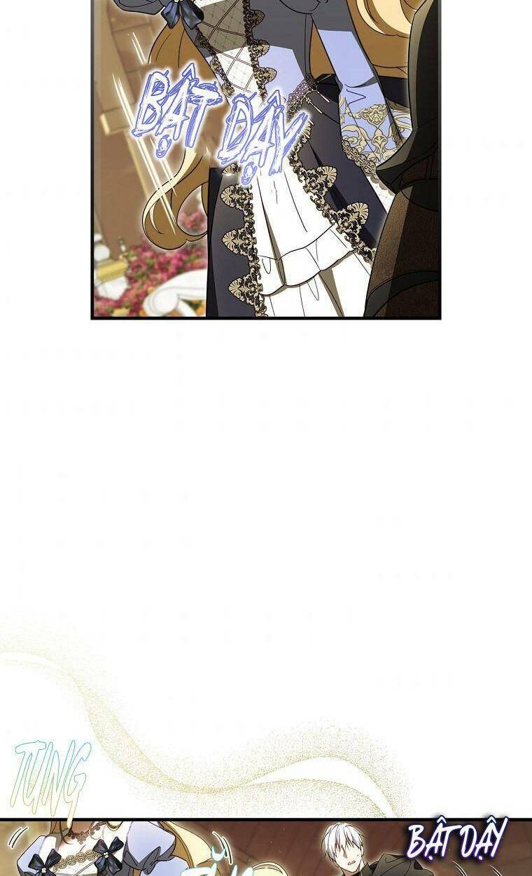 Phương Pháp Khiến Phu Quân Đứng Về Phía Tôi Chapter 57 - Trang 2