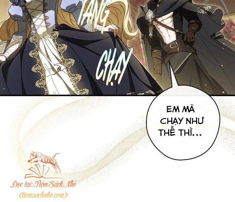 Phương Pháp Khiến Phu Quân Đứng Về Phía Tôi Chapter 57 - Trang 2