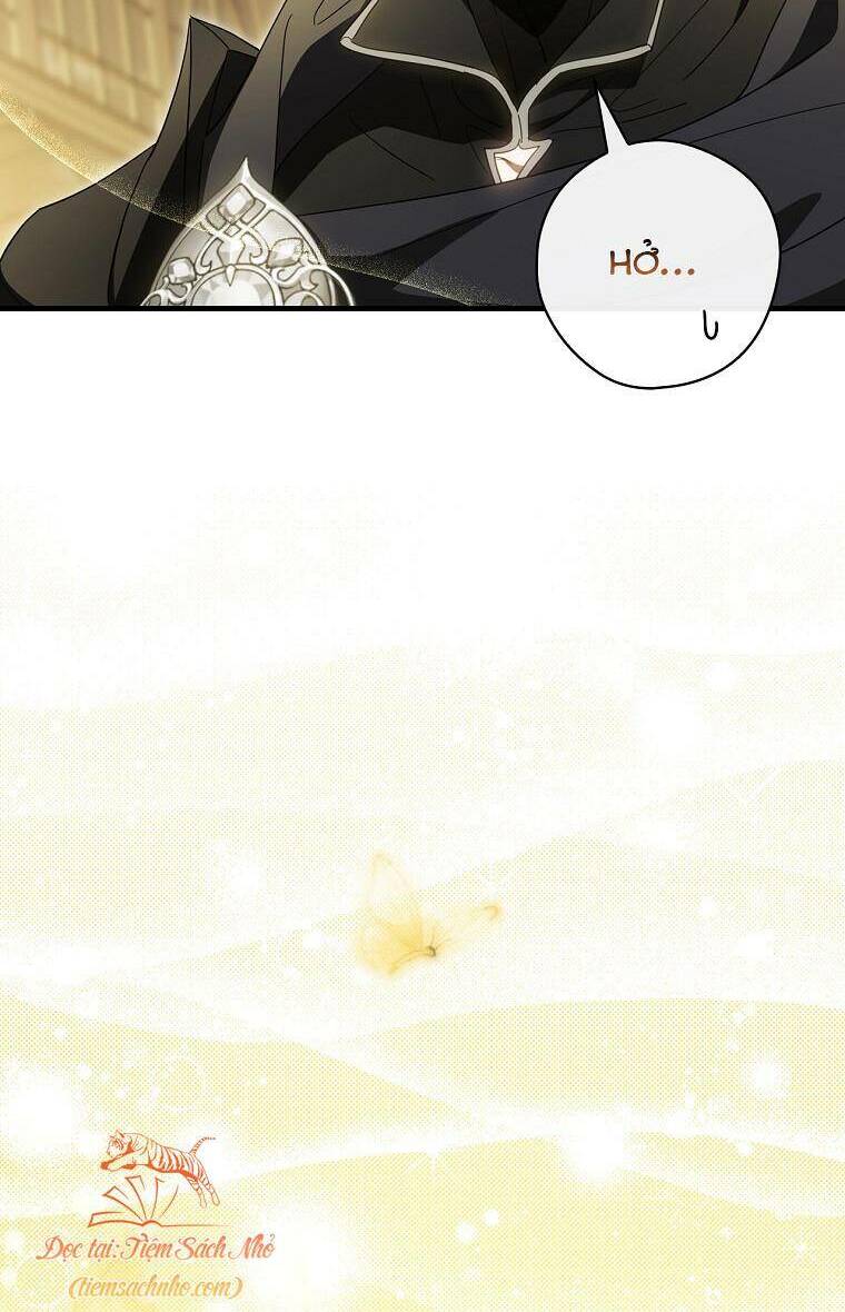 Phương Pháp Khiến Phu Quân Đứng Về Phía Tôi Chapter 57 - Trang 2