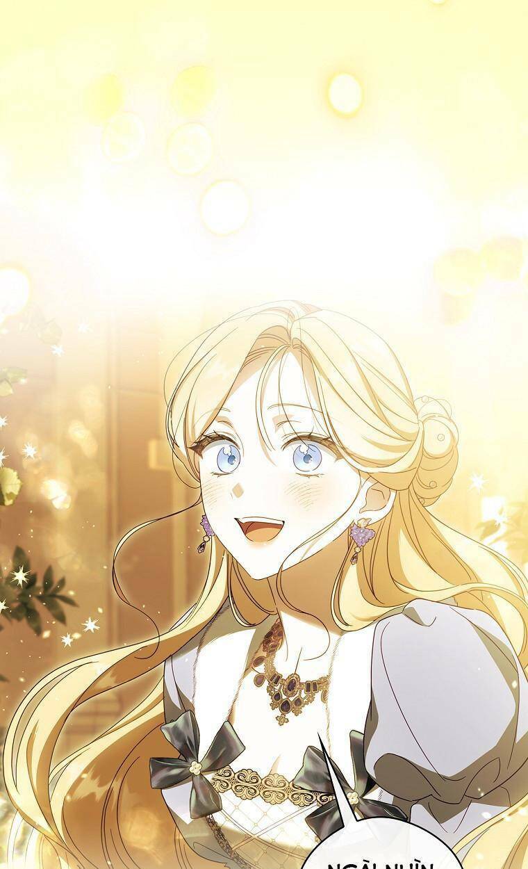 Phương Pháp Khiến Phu Quân Đứng Về Phía Tôi Chapter 57 - Trang 2