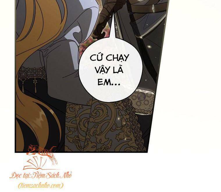 Phương Pháp Khiến Phu Quân Đứng Về Phía Tôi Chapter 57 - Trang 2