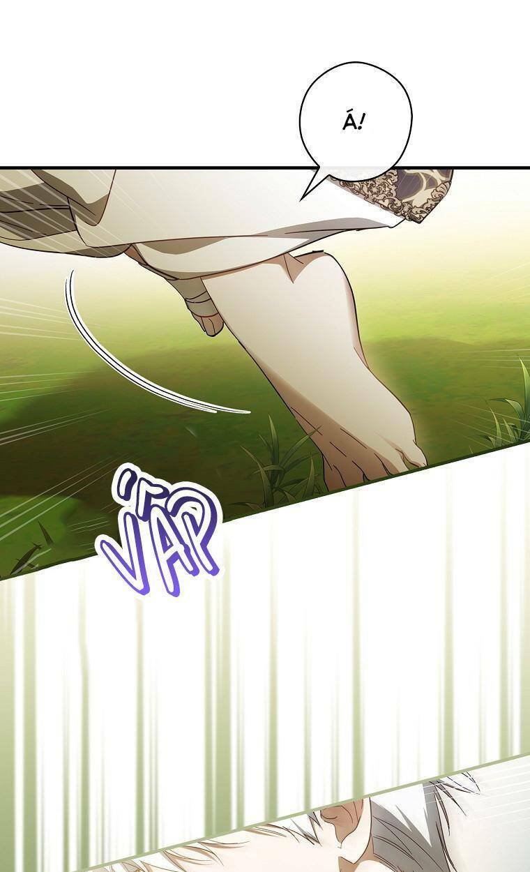 Phương Pháp Khiến Phu Quân Đứng Về Phía Tôi Chapter 57 - Trang 2