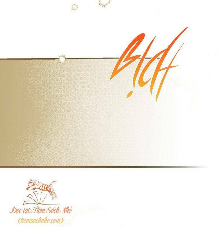 Phương Pháp Khiến Phu Quân Đứng Về Phía Tôi Chapter 57 - Trang 2