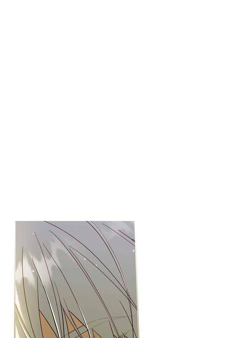 Phương Pháp Khiến Phu Quân Đứng Về Phía Tôi Chapter 58 - Trang 2