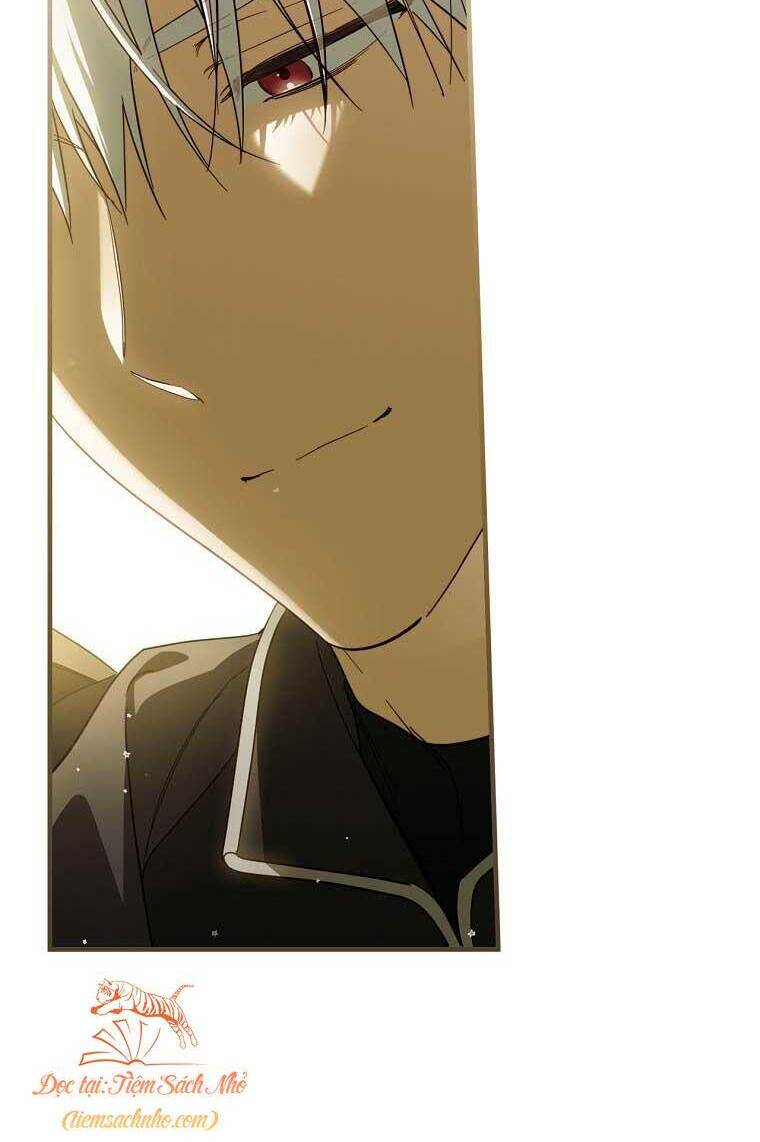 Phương Pháp Khiến Phu Quân Đứng Về Phía Tôi Chapter 58 - Trang 2