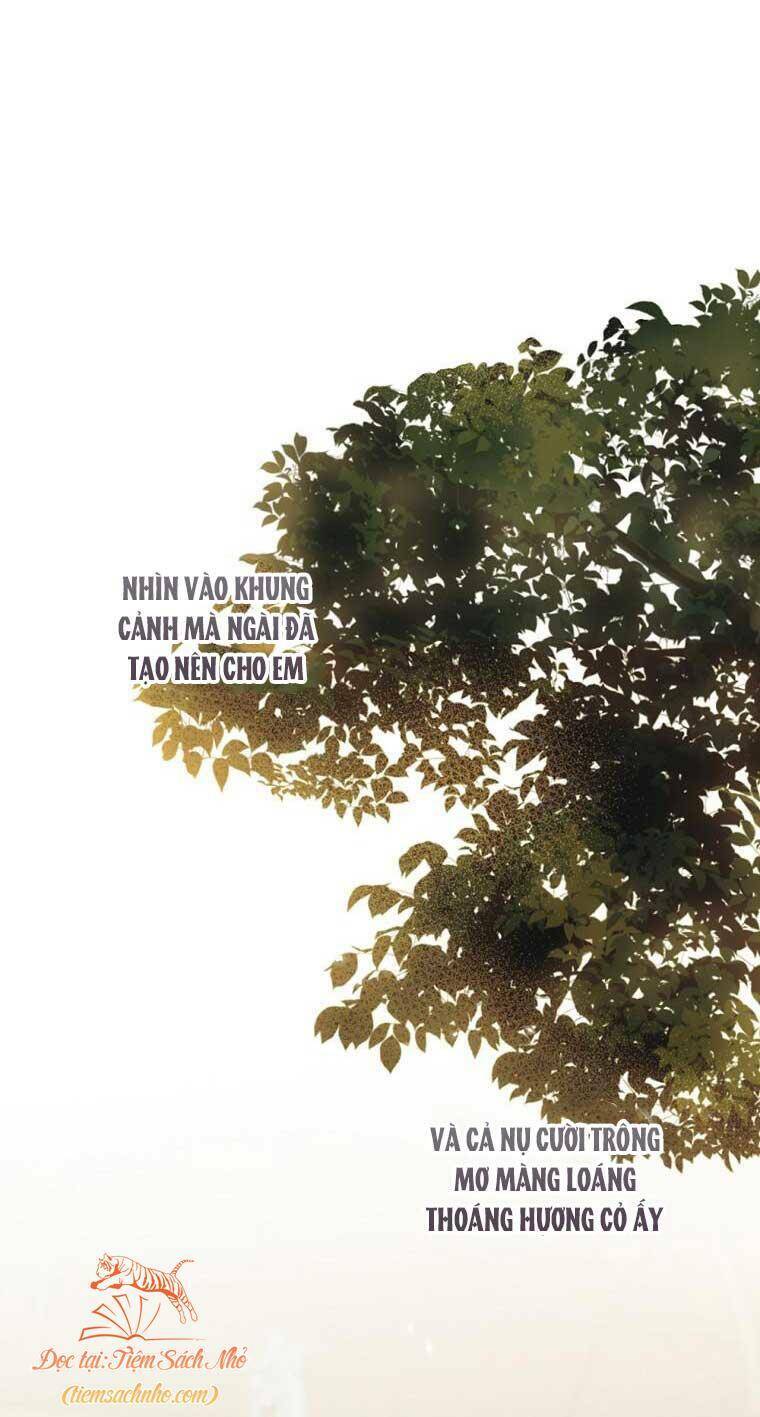 Phương Pháp Khiến Phu Quân Đứng Về Phía Tôi Chapter 58 - Trang 2