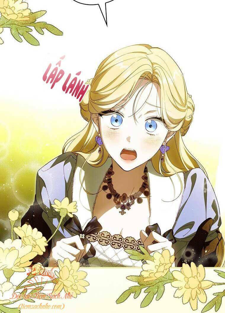 Phương Pháp Khiến Phu Quân Đứng Về Phía Tôi Chapter 58 - Trang 2