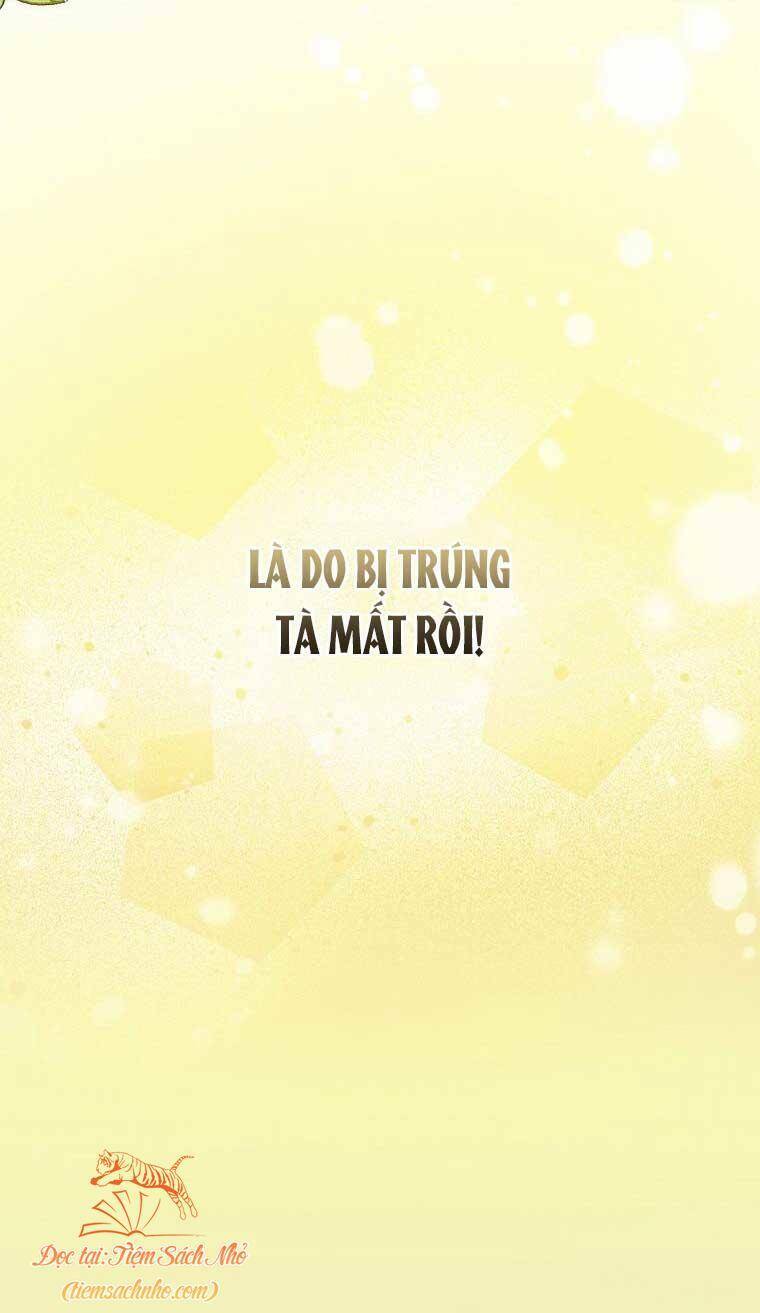 Phương Pháp Khiến Phu Quân Đứng Về Phía Tôi Chapter 58 - Trang 2