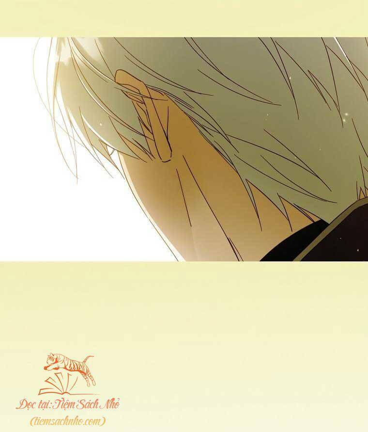 Phương Pháp Khiến Phu Quân Đứng Về Phía Tôi Chapter 58 - Trang 2