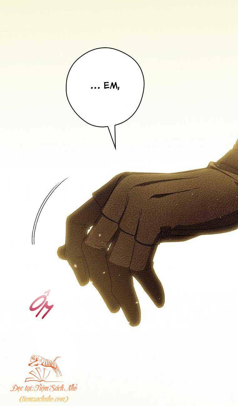 Phương Pháp Khiến Phu Quân Đứng Về Phía Tôi Chapter 58 - Trang 2