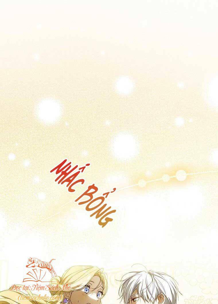 Phương Pháp Khiến Phu Quân Đứng Về Phía Tôi Chapter 58 - Trang 2