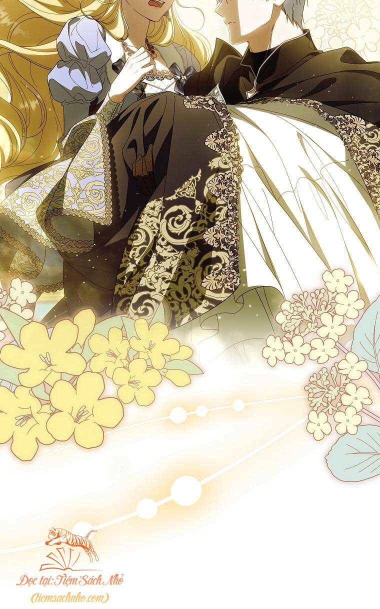 Phương Pháp Khiến Phu Quân Đứng Về Phía Tôi Chapter 58 - Trang 2