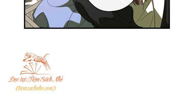 Phương Pháp Khiến Phu Quân Đứng Về Phía Tôi Chapter 58 - Trang 2