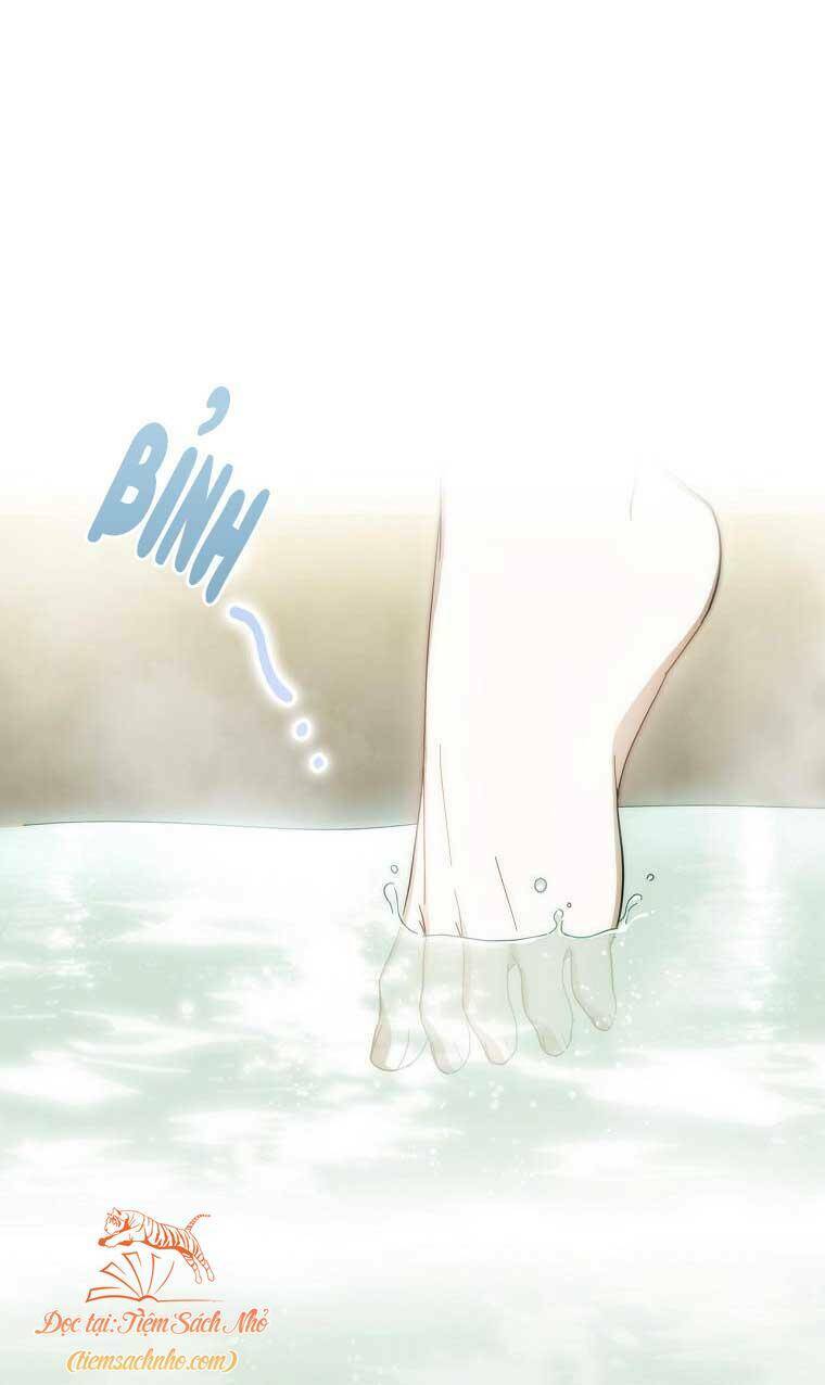 Phương Pháp Khiến Phu Quân Đứng Về Phía Tôi Chapter 58 - Trang 2