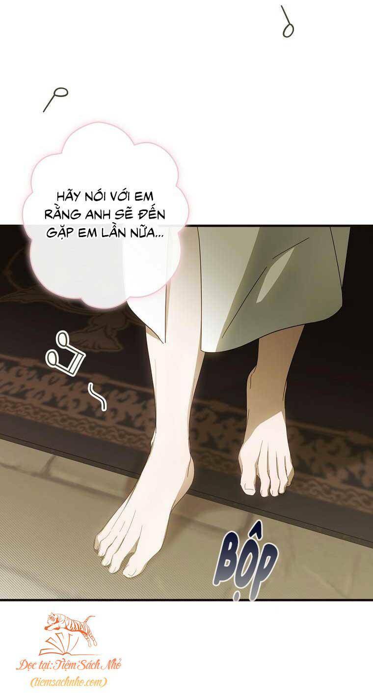 Phương Pháp Khiến Phu Quân Đứng Về Phía Tôi Chapter 58 - Trang 2