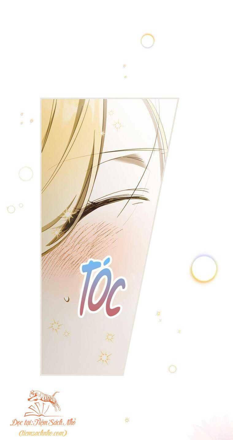 Phương Pháp Khiến Phu Quân Đứng Về Phía Tôi Chapter 58 - Trang 2