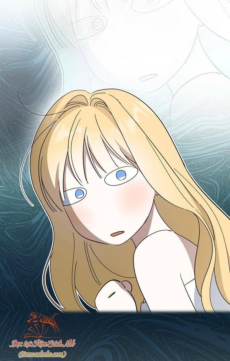 Phương Pháp Khiến Phu Quân Đứng Về Phía Tôi Chapter 59 - Trang 2