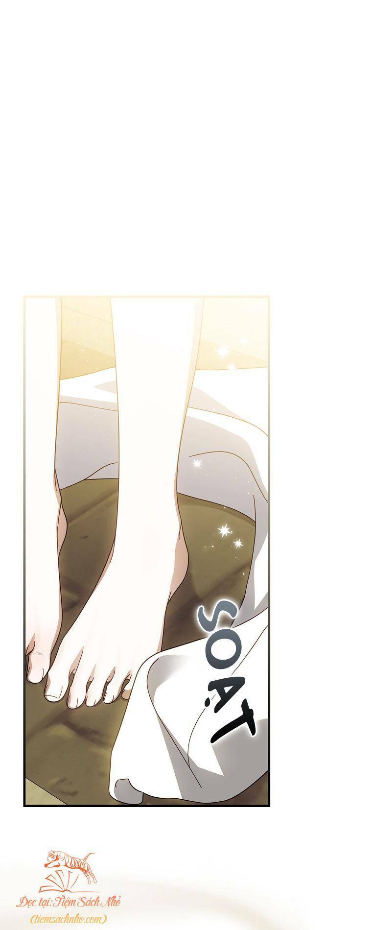 Phương Pháp Khiến Phu Quân Đứng Về Phía Tôi Chapter 59 - Trang 2