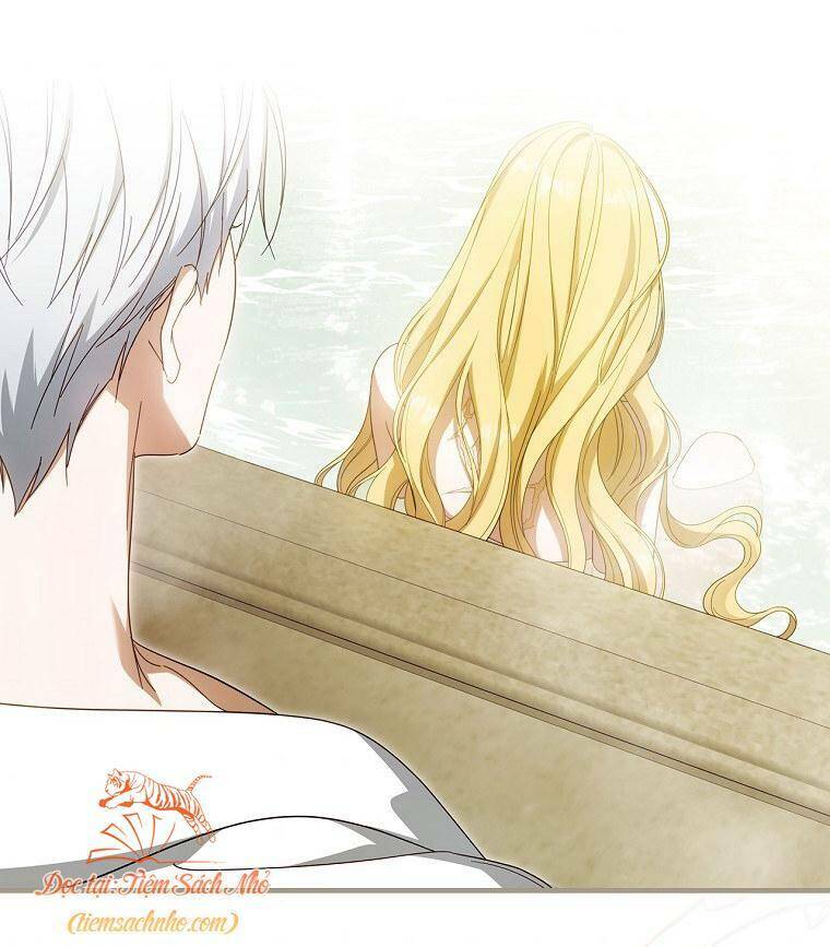 Phương Pháp Khiến Phu Quân Đứng Về Phía Tôi Chapter 59 - Trang 2