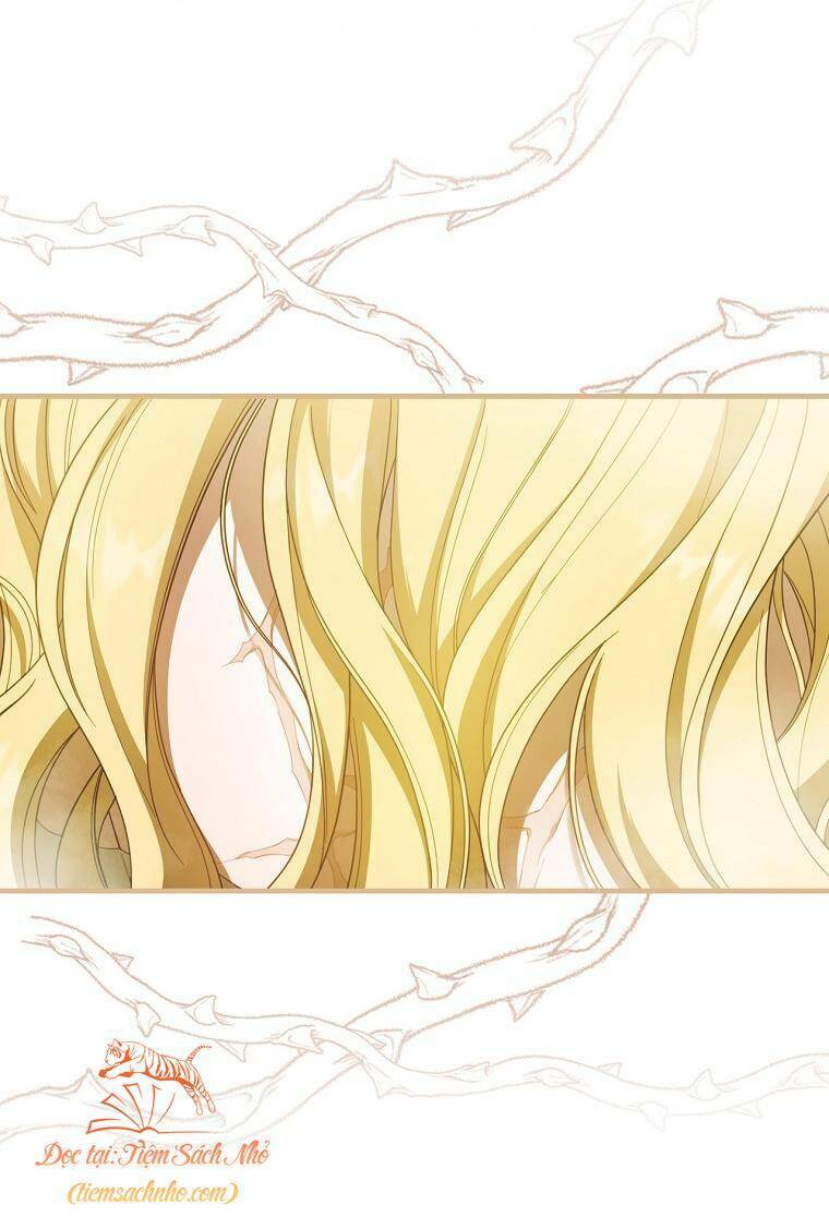 Phương Pháp Khiến Phu Quân Đứng Về Phía Tôi Chapter 59 - Trang 2