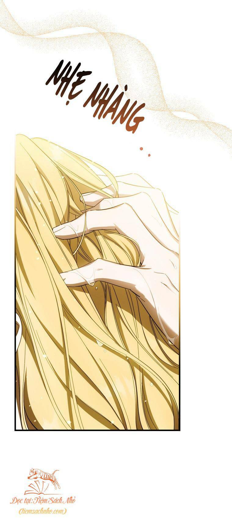 Phương Pháp Khiến Phu Quân Đứng Về Phía Tôi Chapter 59 - Trang 2