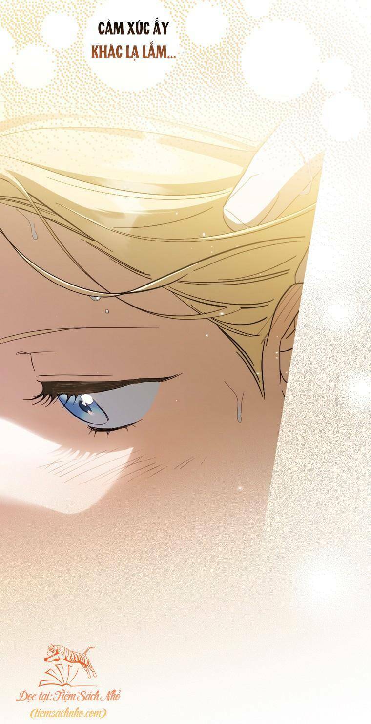 Phương Pháp Khiến Phu Quân Đứng Về Phía Tôi Chapter 59 - Trang 2