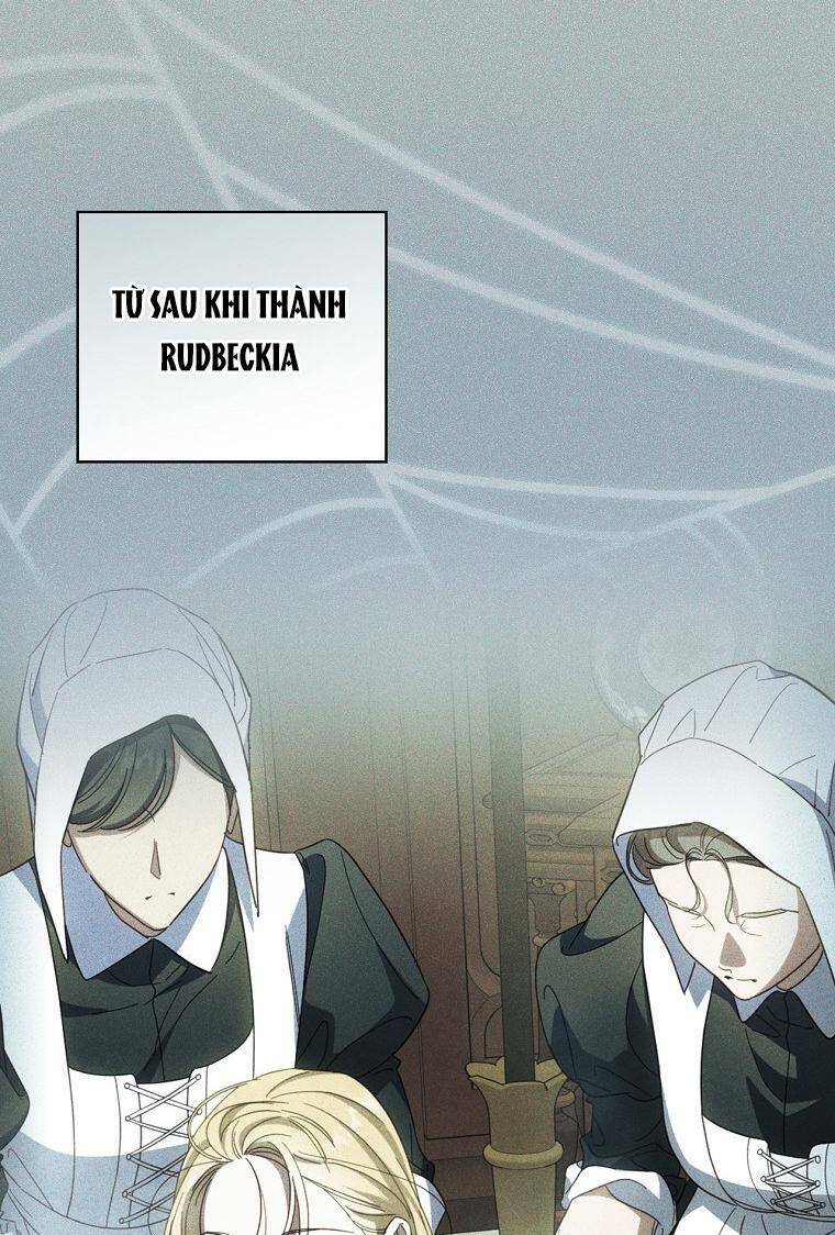 Phương Pháp Khiến Phu Quân Đứng Về Phía Tôi Chapter 59 - Trang 2