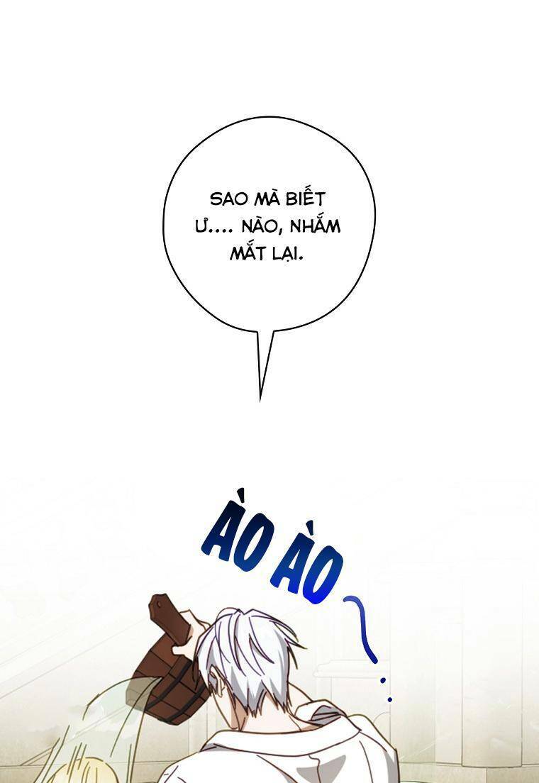 Phương Pháp Khiến Phu Quân Đứng Về Phía Tôi Chapter 59 - Trang 2