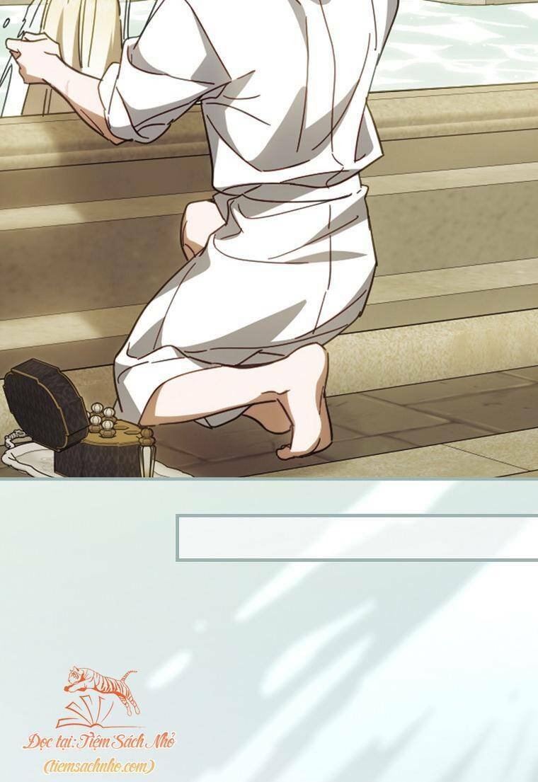 Phương Pháp Khiến Phu Quân Đứng Về Phía Tôi Chapter 59 - Trang 2