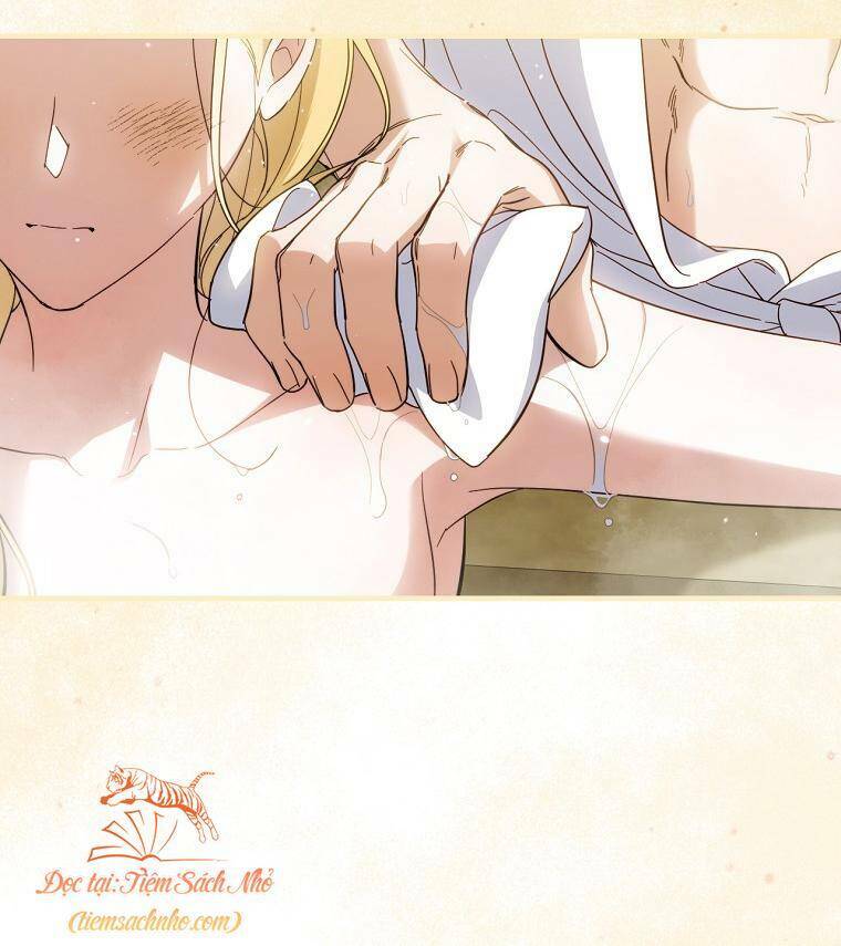 Phương Pháp Khiến Phu Quân Đứng Về Phía Tôi Chapter 59 - Trang 2