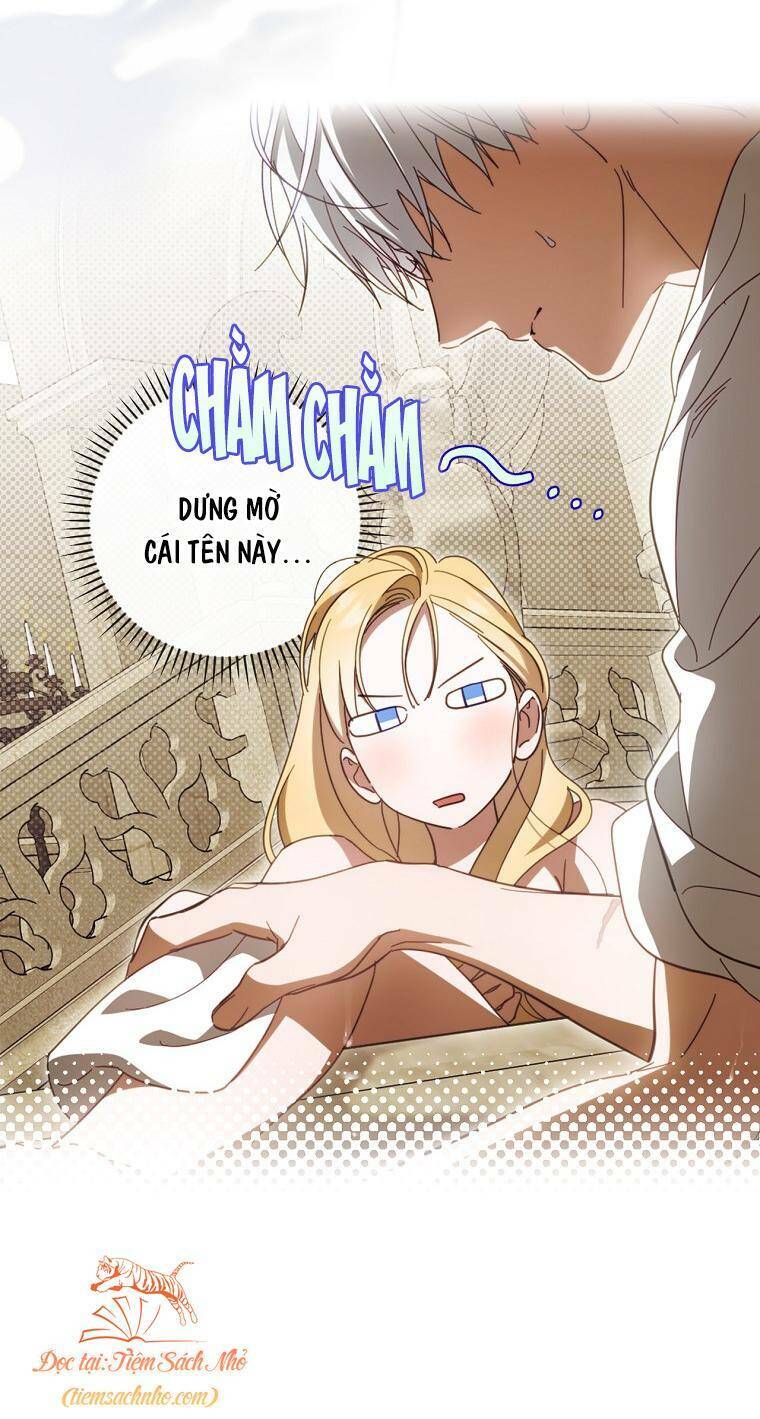 Phương Pháp Khiến Phu Quân Đứng Về Phía Tôi Chapter 59 - Trang 2