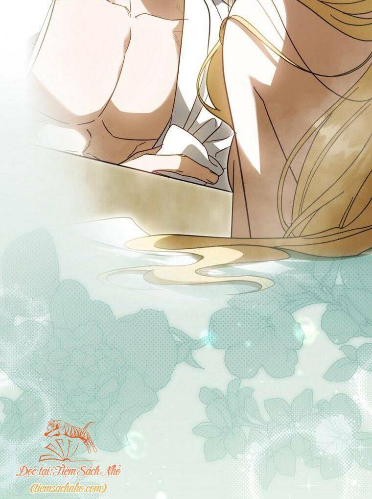 Phương Pháp Khiến Phu Quân Đứng Về Phía Tôi Chapter 59 - Trang 2