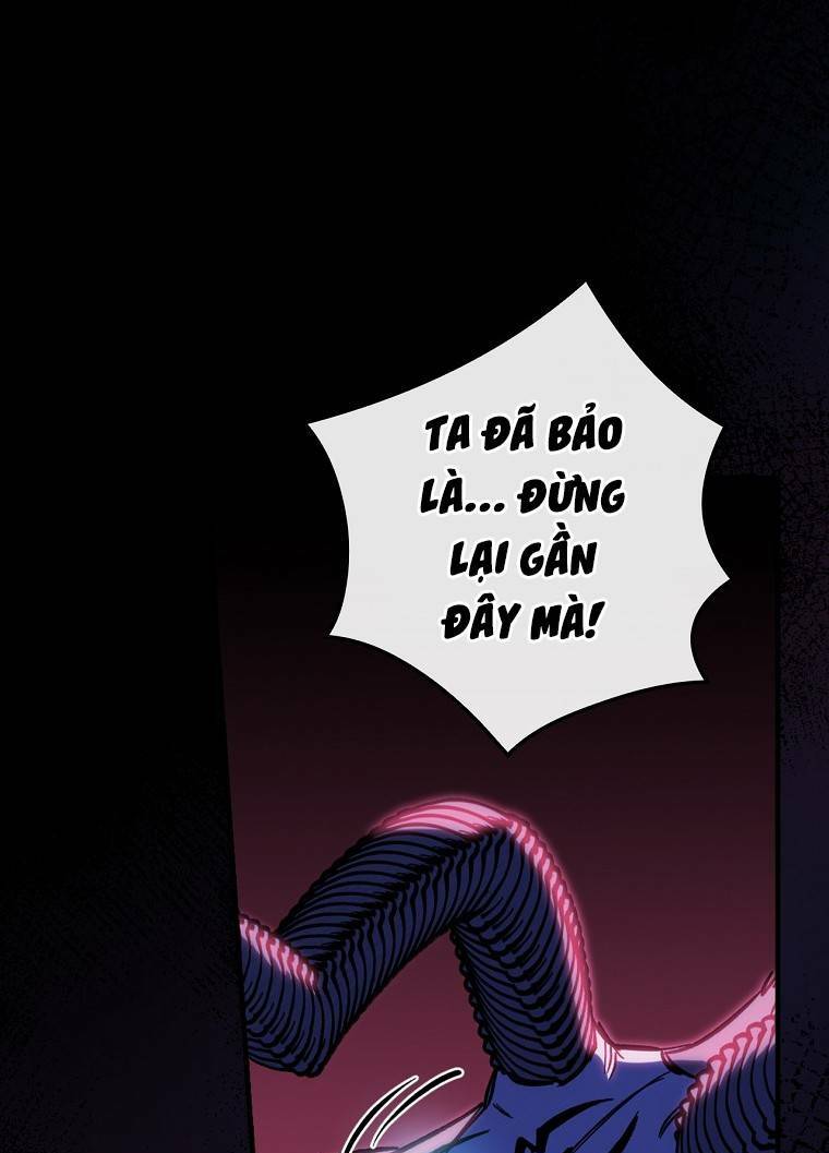 Phương Pháp Khiến Phu Quân Đứng Về Phía Tôi Chapter 6 - Trang 2