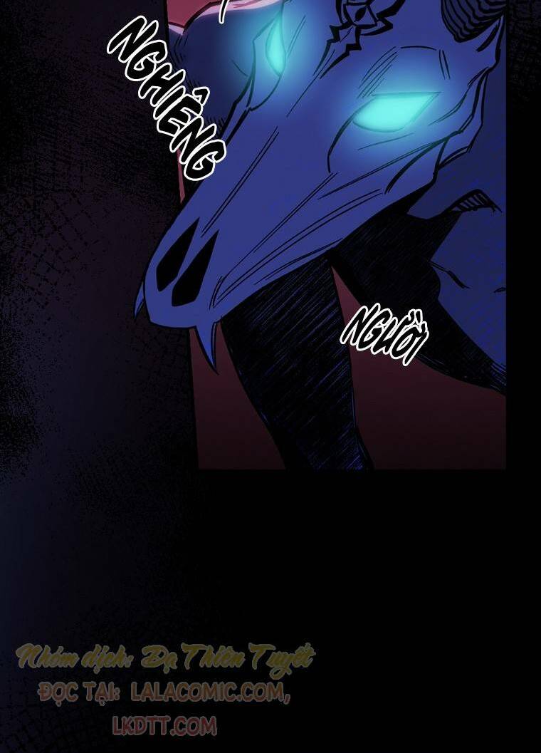 Phương Pháp Khiến Phu Quân Đứng Về Phía Tôi Chapter 6 - Trang 2