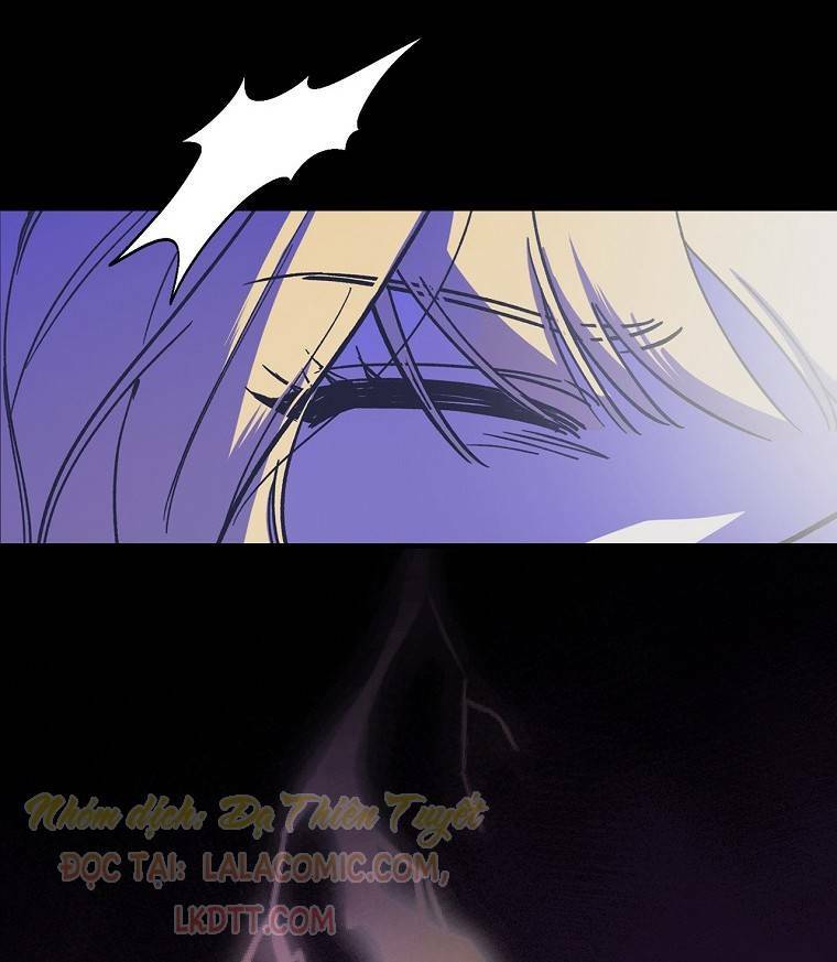 Phương Pháp Khiến Phu Quân Đứng Về Phía Tôi Chapter 6 - Trang 2