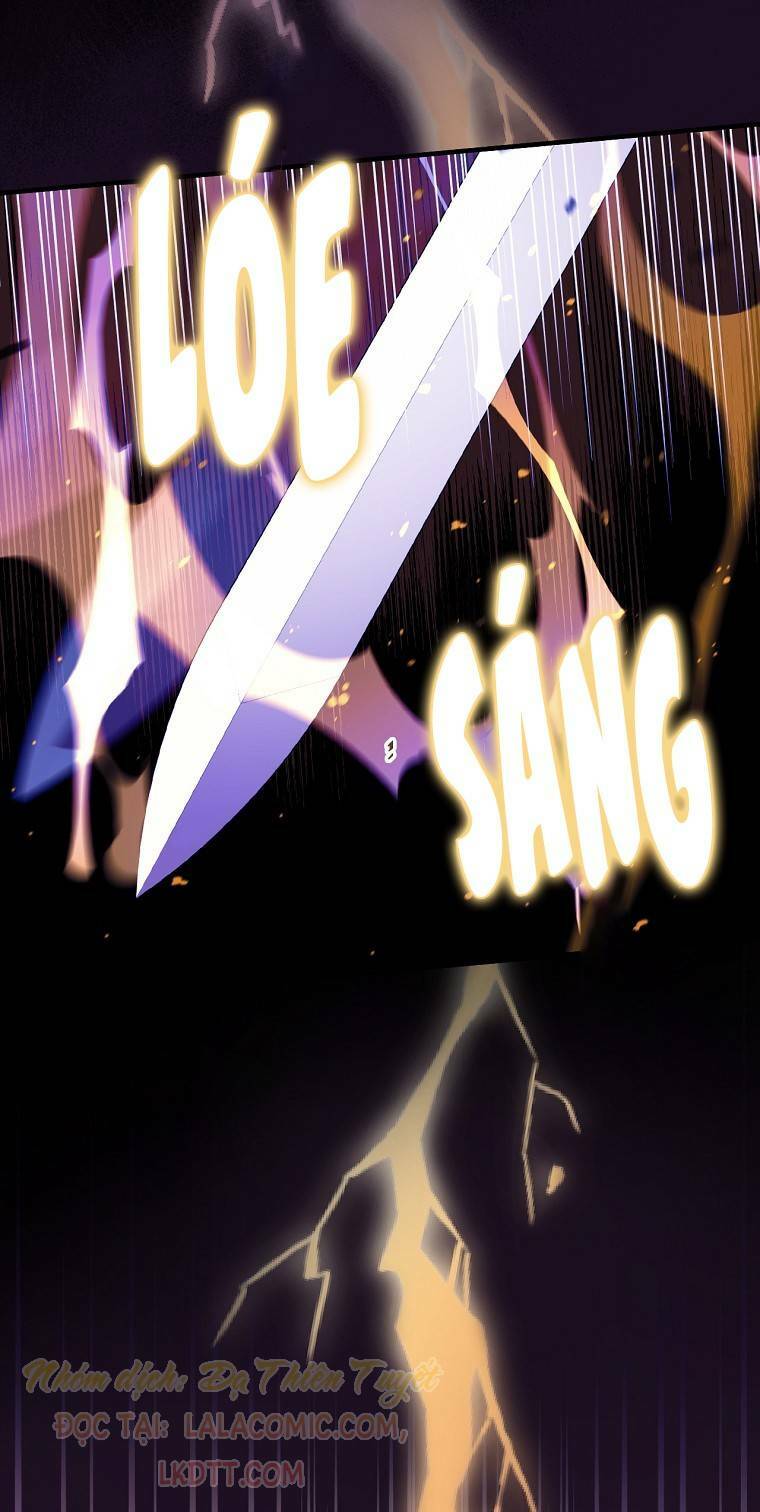 Phương Pháp Khiến Phu Quân Đứng Về Phía Tôi Chapter 6 - Trang 2