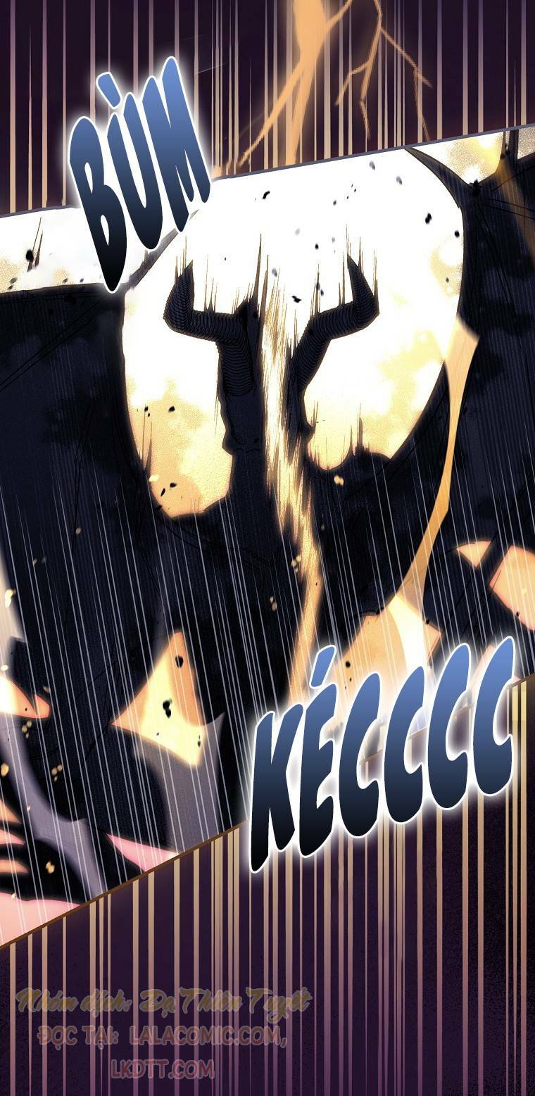 Phương Pháp Khiến Phu Quân Đứng Về Phía Tôi Chapter 6 - Trang 2