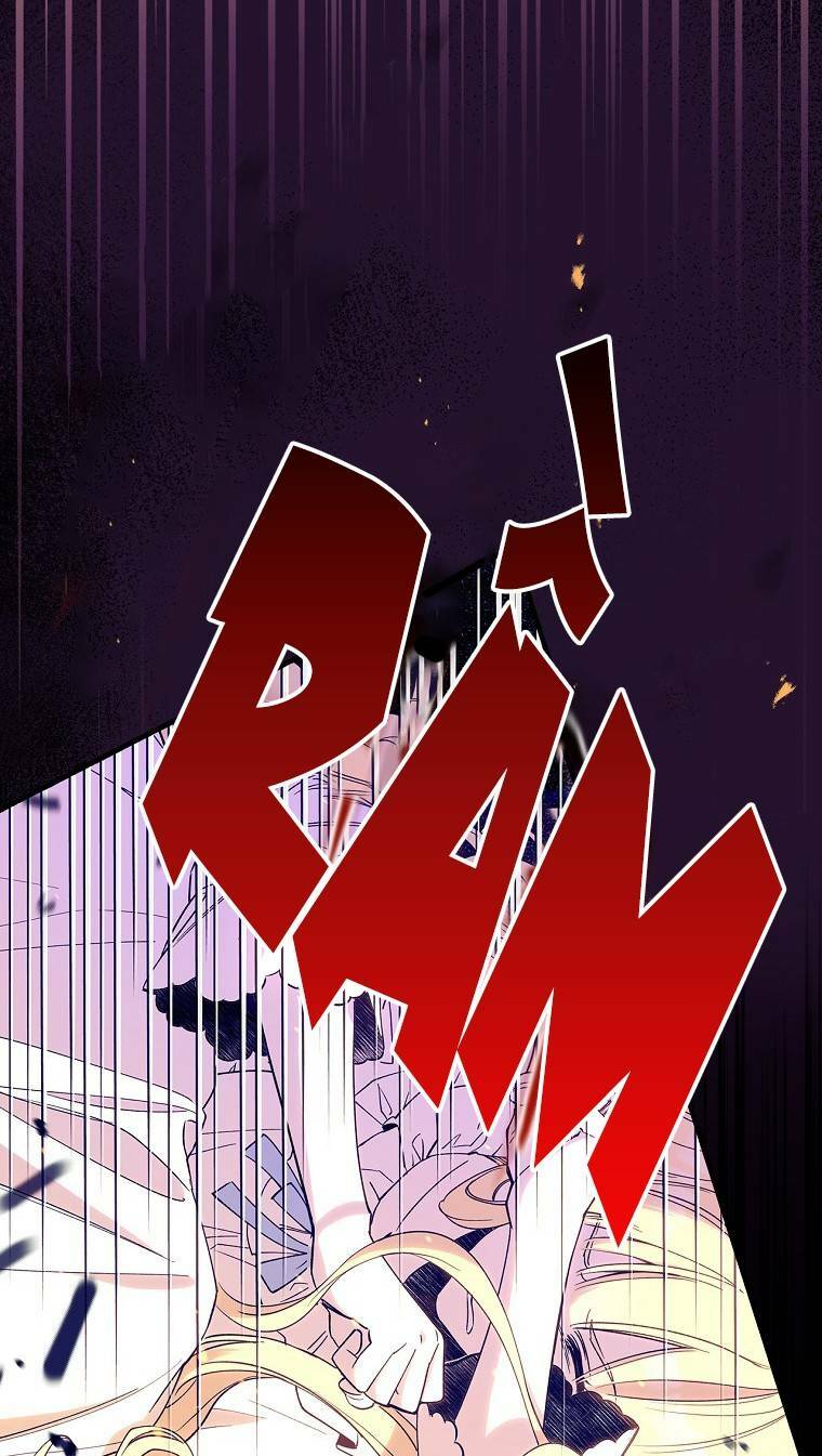 Phương Pháp Khiến Phu Quân Đứng Về Phía Tôi Chapter 6 - Trang 2