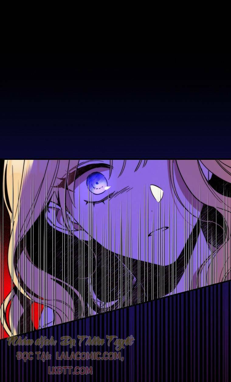 Phương Pháp Khiến Phu Quân Đứng Về Phía Tôi Chapter 6 - Trang 2