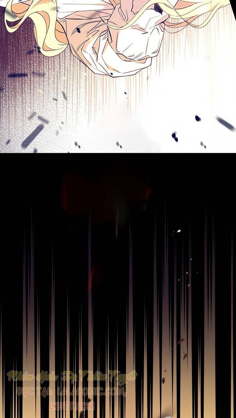 Phương Pháp Khiến Phu Quân Đứng Về Phía Tôi Chapter 6 - Trang 2