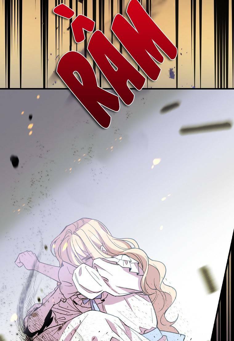 Phương Pháp Khiến Phu Quân Đứng Về Phía Tôi Chapter 6 - Trang 2