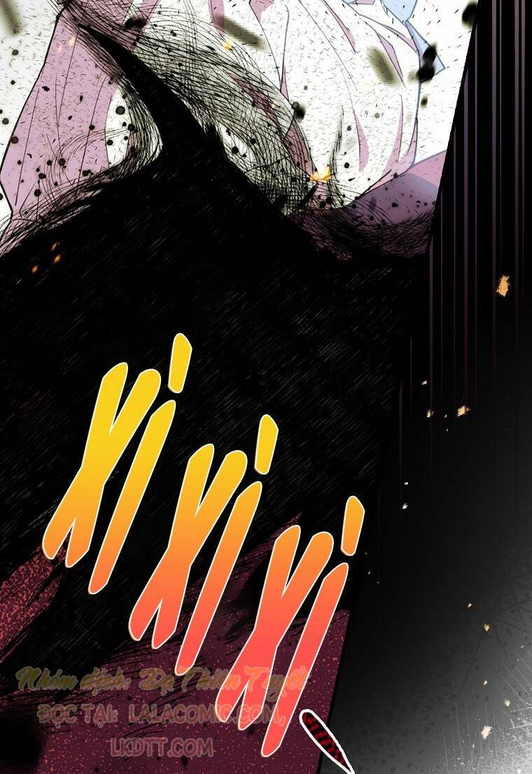 Phương Pháp Khiến Phu Quân Đứng Về Phía Tôi Chapter 6 - Trang 2