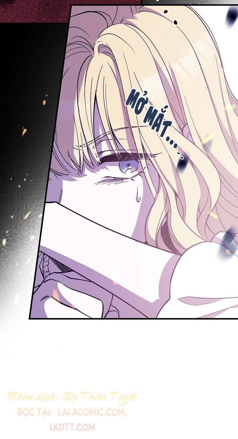 Phương Pháp Khiến Phu Quân Đứng Về Phía Tôi Chapter 6 - Trang 2