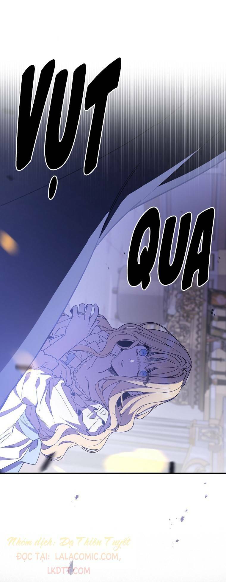 Phương Pháp Khiến Phu Quân Đứng Về Phía Tôi Chapter 6 - Trang 2