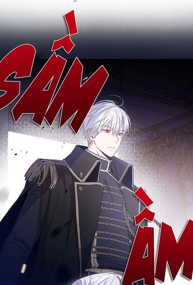 Phương Pháp Khiến Phu Quân Đứng Về Phía Tôi Chapter 6 - Trang 2