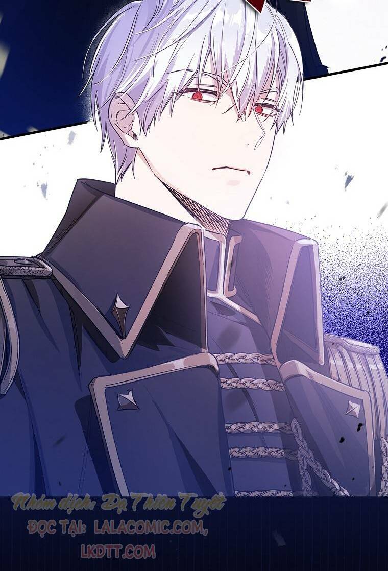 Phương Pháp Khiến Phu Quân Đứng Về Phía Tôi Chapter 6 - Trang 2