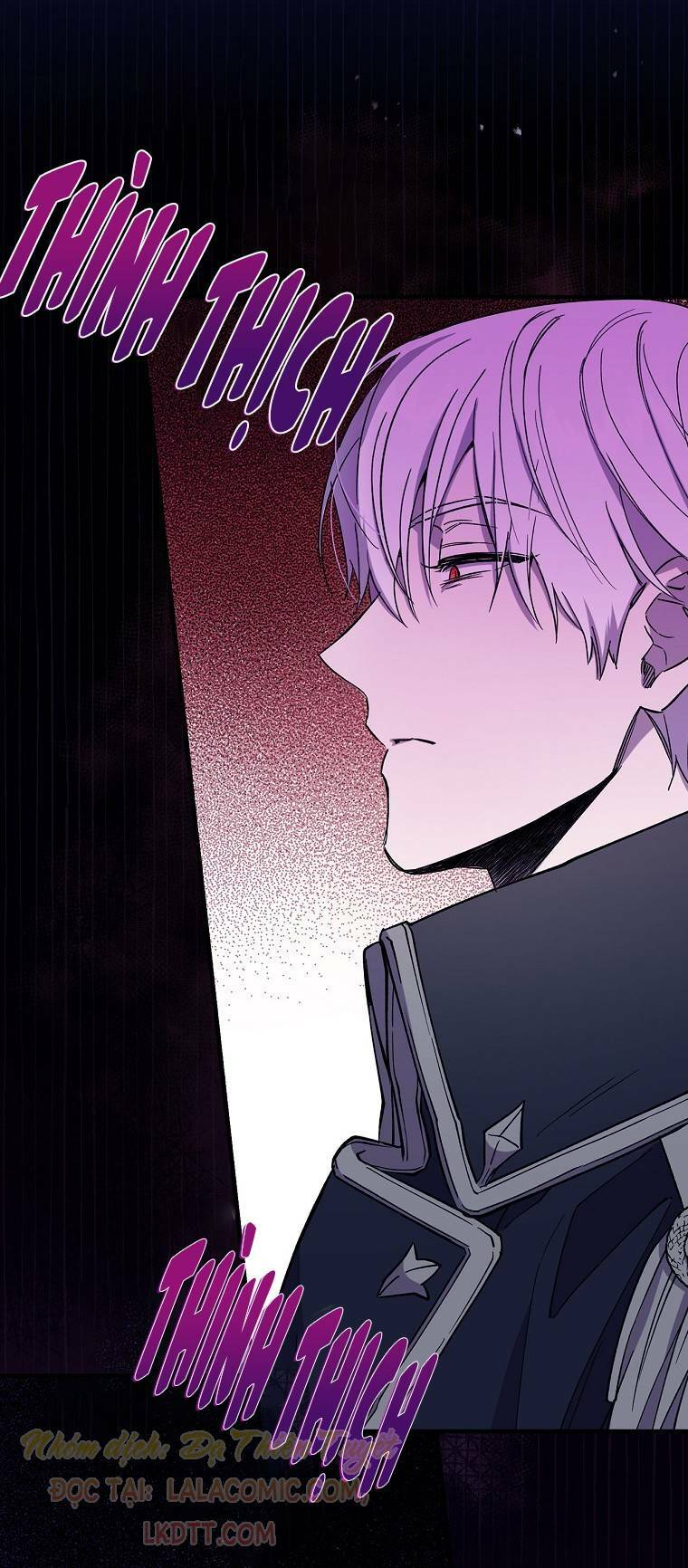 Phương Pháp Khiến Phu Quân Đứng Về Phía Tôi Chapter 6 - Trang 2