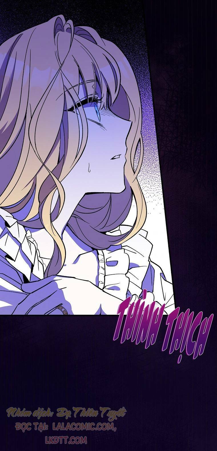 Phương Pháp Khiến Phu Quân Đứng Về Phía Tôi Chapter 6 - Trang 2