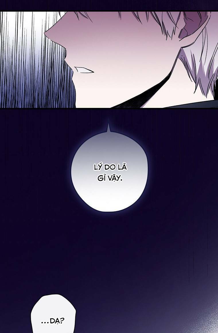 Phương Pháp Khiến Phu Quân Đứng Về Phía Tôi Chapter 6 - Trang 2